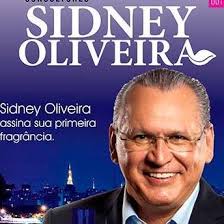 Sidney Oliveira/Produtos Naturais