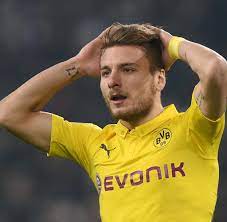 Последние твиты от ciro immobile (@ciroimmobile). Ciro Immobile Welt