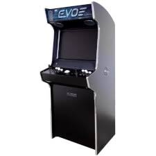 The addition of a game table can turn your basement or living room into a destination for family fun. Multi Game Retro Arcade Machines Uk S No 1 Rated Retailer