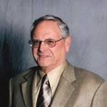 Raymond Rettig Obituary