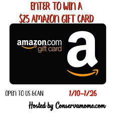 Enter To Win The 25 Amazon Gift Card Giveaway In 2020 Amazon Gift Card Free Paypal Gift Card Get Gift Cards