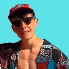 Building The School of the Future with Chris Lauder