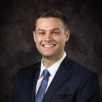 Welcome to our 2024 Summer Associates