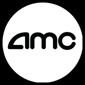 Movie theaters in tyngsboro, ma. Tenet