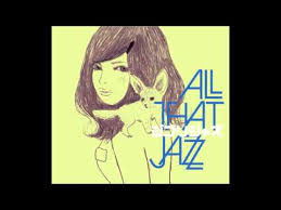 ghibli jazz 11 時には昔の話を toki ni wa mukashi no hanashi wo youtube ghibli enka jazz