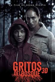 Jun 08, 2021 · juan pablo raba, laurence fishburne, juana acosta, edward james olmos, esai morales, john heard, jon huertas, vic polizos, marisé alvarez, fernanda urrejola, ana isabelle, luis de la rosa, paul kampf, ver 9 más productora equitas entertainment partners, pimienta. Fernanda Urrejola Peliculas Edad Y Bio