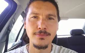 Vi ricordate i Ragazzi Italiani? Eccoli oggi