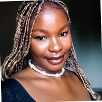 20+ "Joy Raymond" profiles