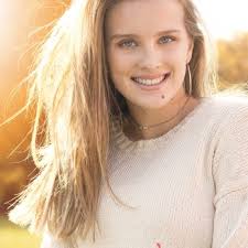 MGMARSHALL PHOTOGRAPHY