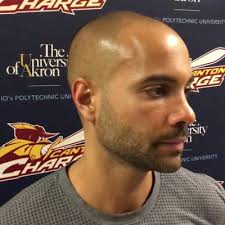 Episode 174: "Then I Will Make It Happen" by Cavs the Blog Podcast