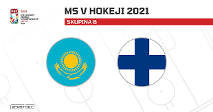 Května začne v lotyšské rize 84. Ms V Hokeji 2021 Vsetko O Majstrovstvach Sveta Sportnet Sk