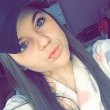 Stream Holly Maccormick music