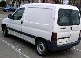 Available with cruise control, abs, esp and an appealing fuel consumption, the partner seems close to the perfect. Peugeot Partner Combi Photos And Specs Photo Peugeot Partner Combi Auto And 15 Perfect Photos Of Peugeot Partner Combi