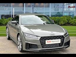 Image result for Daytona Gray 2023 TTS