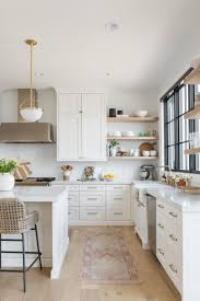 It is also the spot where a mom or dad decides to create the best cooking for the rest of the family members. 460 Best Kitchen Cabinets Painted Ideas In 2021 Kitchen Inspirations Kitchen Design Kitchen Remodel