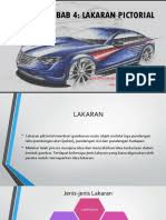 See more ideas about lakaran, tutorial lukisan, lakaran fesyen. Rbt Bab4 Lakaran Piktorial