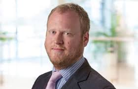 Goughs Solicitors ends 2020