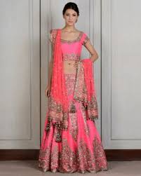 These indian wedding dresses for bride's sister you can also buy from a good store. Indian Wedding Dresses What To Wear To An Indian Wedding