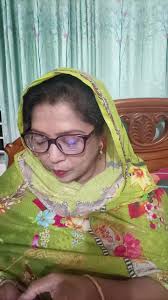 @highlight , #everyone #everyoneactive