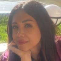 2100+ "Mona Mona" profiles