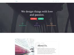 We want purchase amp ready third party template for wordpress, to create self hosted website, but most of the theme developer said that: Theme Amp For Wordpress