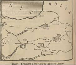 Maybe you would like to learn more about one of these? File Sivas Erzurum Demiryolu Haritasi 11 Aralik 1938 Tan Png Wikimedia Commons