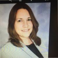 Sherry Lee Email & Phone Number