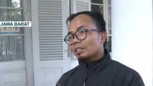 Pengasuh Anak Sulung Ridwan Kamil: Sejak Kecil Eril Mandiri dan Humble