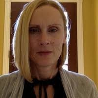 Debra Cowger's Instagram, Twitter & Facebook