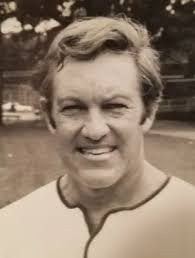 Obituary information for Gabriel Darcy Gibson