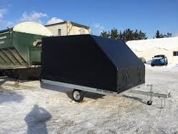Yeah, an ls1 in an 1800 pond car makes for a fun ride. Cover Tech Trailer Enclosures Custom Made To Fit Your Trailer