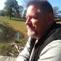 50+ "Cabaniss" profiles