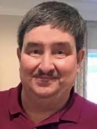 Frank Koslosky's Instagram, Twitter & Facebook