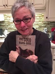 Bren McClain (@BrenMcClainAuthor) • Facebook