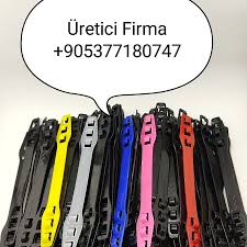 Promosyon Urunleri Ureten Firmalar Toptan Maske Aparati Fiyati Iletisim 905377180747 Tibbi Maskeler Personal Branding