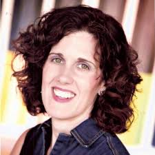 The Harmony Within Sanctuary Community