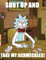 images?q=tbn:ANd9GcS8tpKp0QmPzGzuxADhc2ZtR0pCSBvtngdApbC3Yxw-TlCCetlQ