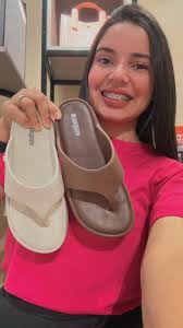 Live de reposição e plataforma 🩷, ., (13)996622307