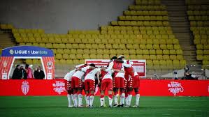 Ницца арендовала тодибо у барселоны. Orxdnsestogudm