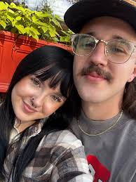 ciara wyatt and gordon tippins's Wedding Website