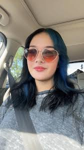 Welcome our new members! Newbies