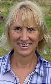 Tanna Clews & Beth Dever: NH girls experiencing a mental health crisis