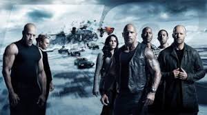 Kali ini kita ulas film dengan judul f9 yang dapat kalian tonton secara gratis di. ï½ˆï½„ Fast Furious 9 2020 F U L L M O V I E Twitch