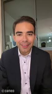 Callan Howard's Instagram, Twitter & Facebook