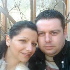 Experiencing issues with power steering in cold weather?