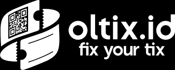 Choose from 1400+ tax graphic resources and download in the form of png, eps, ai or psd. Oltix Id Fix Your Tix