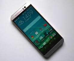 Theunlockingcompany is among the #1 us based cell phone unlocking companies in the world. Sunshine Update Adds S Off Support For Htc One M9 And Sim Unlock For Most Htc Handsets