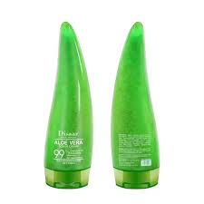How much sunlight does aloe vera need? China Disaar After Sun Repairing Smoothing Moisture 99 Organic Aloe Vera Gel China Aloe Vera Gel And Skin Care Price