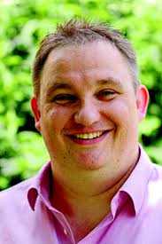 Daniel Hengst aus Lahr