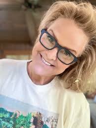 When my brother comes to town, the...